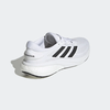 giay-the-thao-adidas-supernova-2-0-nam-dash-grey-gw9089-hang-chinh-hang