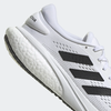 giay-the-thao-adidas-supernova-2-0-nam-dash-grey-gw9089-hang-chinh-hang