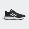 giay-the-thao-adidas-duramo-10-nam-core-black-gw8336-hang-chinh-hang