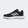 giay-the-thao-adidas-duramo-10-nam-core-black-gw8336-hang-chinh-hang