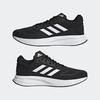 giay-the-thao-adidas-duramo-10-nam-core-black-gw8336-hang-chinh-hang