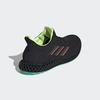 giay-the-thao-adidas-futurecraft-4d-nam-turbo-gz8626-hang-chinh-hang