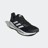 giay-the-thao-adidas-solarcontrol-nam-core-black-gx9219-hang-chinh-hang