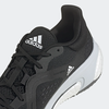 giay-the-thao-adidas-solarcontrol-nam-core-black-gx9219-hang-chinh-hang