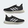 giay-sneaker-adidas-4dfwd-2-nam-carbon-gx9249-hang-chinh-hang