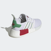 giay-sneaker-adidas-nmd-r1-nu-white-green-hq9987-hang-chinh-hang