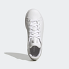 giay-sneaker-adidas-stan-smith-nu-silver-metallic-gy4255-hang-chinh-hang