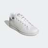 giay-sneaker-adidas-stan-smith-nu-silver-metallic-gy4255-hang-chinh-hang