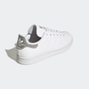 giay-sneaker-adidas-stan-smith-nu-silver-metallic-gy4255-hang-chinh-hang