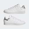 giay-sneaker-adidas-stan-smith-nu-silver-metallic-gy4255-hang-chinh-hang