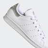 giay-sneaker-adidas-stan-smith-nu-silver-metallic-gy4255-hang-chinh-hang