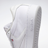 giay-sneaker-reebok-club-c-triple-white-gx5418-hang-chinh-hang