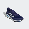 giay-the-thao-adidas-supernova-nam-blue-rush-gx2962-hang-chinh-hang