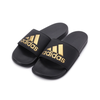 dep-thoi-trang-adidas-adilette-comfort-black-gold-eg1850-hang-chinh-hang