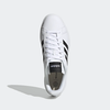 giay-sneaker-adidas-footwear-grand-court-beyond-white-gx5757-hang-chinh-hang