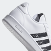 giay-sneaker-adidas-footwear-grand-court-beyond-white-gx5757-hang-chinh-hang