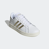 giay-sneaker-adidas-grand-court-base-white-gold-gy6012-hang-chinh-hang