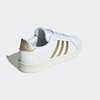 giay-sneaker-adidas-grand-court-base-white-gold-gy6012-hang-chinh-hang