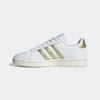 giay-sneaker-adidas-grand-court-base-white-gold-gy6012-hang-chinh-hang