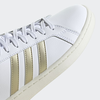 giay-sneaker-adidas-grand-court-base-white-gold-gy6012-hang-chinh-hang