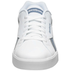 giay-sneaker-reebok-royal-complete-3-white-blue-gx5032-hang-chinh-hang