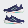 giay-sneaker-adidas-ultraboost-22-heat-rdy-legacy-indigo-pulse-mint-purple-rush-