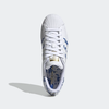 giay-sneaker-adidas-superstar-white-blue-splatter-fy7713-hang-chinh-hang