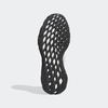 giay-sneaker-adidas-ultraboost-web-dna-white-black-gv9220-hang-chinh-hang