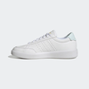 giay-sneaker-adidas-vegan-court-white-blue-gx1760-hang-chinh-hang