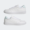 giay-sneaker-adidas-vegan-court-white-blue-gx1760-hang-chinh-hang