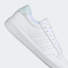 giay-sneaker-adidas-vegan-court-white-blue-gx1760-hang-chinh-hang