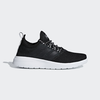 giay-sneaker-adidas-lite-racer-rbn-black-white-f36654-hang-chinh-hang