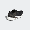 giay-sneaker-adidas-alphatorsion-boost-core-black-fv6167-hang-chinh-hang