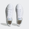 giay-sneaker-adidas-advancourt-base-lifestyle-white-hp6207-hang-chinh-hang