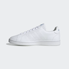 giay-sneaker-adidas-advancourt-base-lifestyle-white-hp6207-hang-chinh-hang