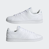 giay-sneaker-adidas-advancourt-base-lifestyle-white-hp6207-hang-chinh-hang