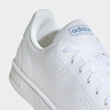 giay-sneaker-adidas-advancourt-base-lifestyle-white-hp6207-hang-chinh-hang