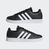 giay-sneaker-adidas-grand-court-base-core-black-ee7900-hang-chinh-hang