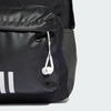 balo-thoi-trang-adidas-classic-badge-of-sport-3-stripes-backpack-hg0348-hang-chi