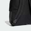 balo-thoi-trang-adidas-classic-badge-of-sport-3-stripes-backpack-hg0348-hang-chi