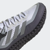 giay-the-thao-adidas-4d-fwd-2-light-grey-hp7663-hang-chinh-hang