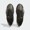 giay-bong-ro-adidas-d-o-n-issue-4-team-colleg-gold-2-hr0720-hang-chinh-hang