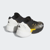 giay-bong-ro-adidas-d-o-n-issue-4-team-colleg-gold-2-hr0720-hang-chinh-hang