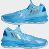 giay-bong-ro-adidas-dame-8-damian-lillard-blue-gy6465-hang-chinh-hang