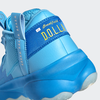 giay-bong-ro-adidas-dame-8-damian-lillard-blue-gy6465-hang-chinh-hang