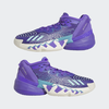 giay-bong-ro-adidas-d-o-n-issue-4-throwback-utah-jazz-hr0710-hang-chinh-hang