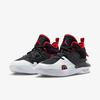 giay-bong-ro-nike-air-jordan-stay-loyal-2-black-white-gym-red-dq8401-061-hang-ch