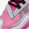 giay-bong-ro-nike-jordan-westbrook-one-take-4-pink-royal-do7192-104-hang-chinh-h