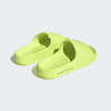 dep-adidas-adilette-22-slides-solar-yellow-hp6523-hang-chinh-hang