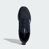giay-sneaker-adidas-lite-racer-rebold-black-gw2396-hang-chinh-hang